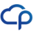 ppaas.com-logo