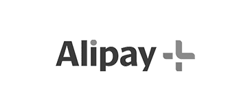ppaas-logo-alipay-plus