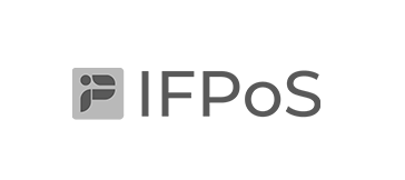ppass-logo -ifpos
